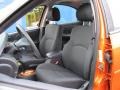 Orange Blast Pearlcoat - Neon SXT Photo No. 9