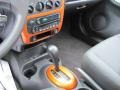 Orange Blast Pearlcoat - Neon SXT Photo No. 11