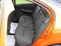 Orange Blast Pearlcoat - Neon SXT Photo No. 12