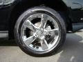 Black Onyx - RX 350 AWD Photo No. 6