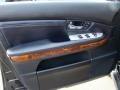 Black Onyx - RX 350 AWD Photo No. 7