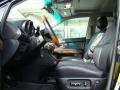 Black Onyx - RX 350 AWD Photo No. 9