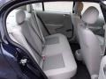 Imperial Blue Metallic - Cobalt LS Sedan Photo No. 12