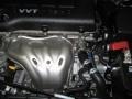 Red Hot Metallic - Vibe 2.4 AWD Photo No. 18