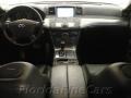 2006 Diamond Graphite Metallic Infiniti M 35 Sedan  photo #15