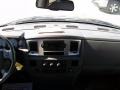 2008 Mineral Gray Metallic Dodge Ram 1500 ST Quad Cab  photo #13