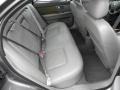 2002 Dark Shadow Grey Metallic Mercury Sable LS Premium Sedan  photo #10
