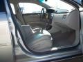 2008 Platinum Metallic Buick Lucerne CXL  photo #10