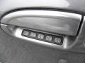 2002 Dark Shadow Grey Metallic Mercury Sable LS Premium Sedan  photo #19