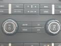 Razor Red Metallic - F150 STX Regular Cab Photo No. 6