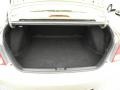 2007 Borrego Beige Metallic Honda Civic LX Sedan  photo #14