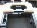 Oxford White - F250 Super Duty XL Crew Cab Photo No. 6