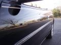 2002 Black Chrysler Sebring GTC Convertible  photo #21