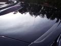 2002 Black Chrysler Sebring GTC Convertible  photo #24