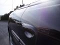 2002 Black Chrysler Sebring GTC Convertible  photo #29