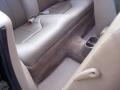 2002 Black Chrysler Sebring GTC Convertible  photo #45