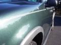 2003 Aspen Green Metallic Ford Explorer XLS 4x4  photo #22