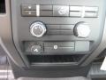 2010 Oxford White Ford F150 XL Regular Cab  photo #4