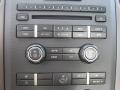 2010 Oxford White Ford F150 XL Regular Cab  photo #5