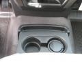 2010 Oxford White Ford F150 XL Regular Cab  photo #6