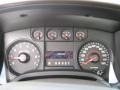 2010 Oxford White Ford F150 XL Regular Cab  photo #7