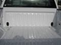 2010 Oxford White Ford F150 XL Regular Cab  photo #8