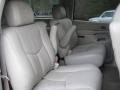 White Diamond - Escalade ESV AWD Photo No. 13