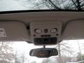 White Diamond - Escalade ESV AWD Photo No. 14
