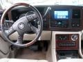 White Diamond - Escalade ESV AWD Photo No. 15