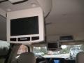White Diamond - Escalade ESV AWD Photo No. 18
