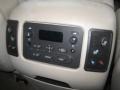 White Diamond - Escalade ESV AWD Photo No. 19