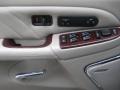 White Diamond - Escalade ESV AWD Photo No. 20
