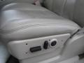 White Diamond - Escalade ESV AWD Photo No. 21