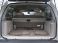 White Diamond - Escalade ESV AWD Photo No. 22