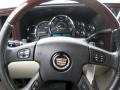 White Diamond - Escalade ESV AWD Photo No. 24