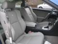 2006 Lakeshore Slate Blue Metallic Infiniti G 35 Coupe  photo #12