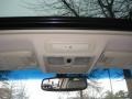 2006 Lakeshore Slate Blue Metallic Infiniti G 35 Coupe  photo #14