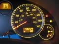 2006 Lakeshore Slate Blue Metallic Infiniti G 35 Coupe  photo #19