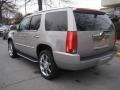 Quicksilver - Escalade AWD Photo No. 2