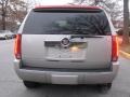 Quicksilver - Escalade AWD Photo No. 3