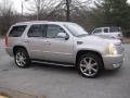 Quicksilver - Escalade AWD Photo No. 5