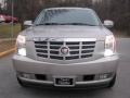 Quicksilver - Escalade AWD Photo No. 7