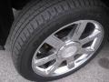 Quicksilver - Escalade AWD Photo No. 9