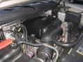 Quicksilver - Escalade AWD Photo No. 10