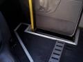 Oxford White - E Series Van E250 Commercial Access Van Photo No. 47