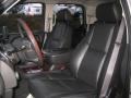 Quicksilver - Escalade AWD Photo No. 11