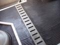 Oxford White - E Series Van E250 Commercial Access Van Photo No. 48