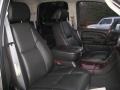 Quicksilver - Escalade AWD Photo No. 12