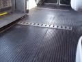 Oxford White - E Series Van E250 Commercial Access Van Photo No. 49