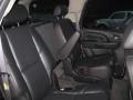 Quicksilver - Escalade AWD Photo No. 13
